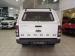 Ford Ranger 2.2TDCi double cab Hi-Rider XL - Thumbnail 4