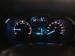 Ford Ranger 2.2TDCi double cab Hi-Rider XL - Thumbnail 5