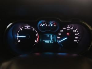 Ford Ranger 2.2TDCi double cab Hi-Rider XL - Image 5