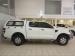 Ford Ranger 2.2TDCi double cab Hi-Rider XL - Thumbnail 7