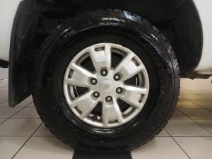 Ford Ranger 2.2TDCi double cab Hi-Rider XL - Image 8