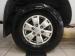 Ford Ranger 2.2TDCi double cab Hi-Rider XL - Thumbnail 8