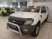 Ford Ranger 2.2TDCi double cab Hi-Rider XL - Thumbnail 9