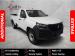 Peugeot Landtrek 1.9TD single cab Professional - Thumbnail 1