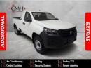 Thumbnail Peugeot Landtrek 1.9TD single cab Professional
