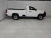 Peugeot Landtrek 1.9TD single cab Professional - Thumbnail 2