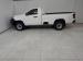 Peugeot Landtrek 1.9TD single cab Professional - Thumbnail 4