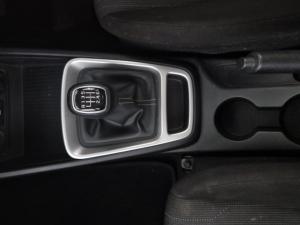 Hyundai Venue 1.0T Motion - Image 12