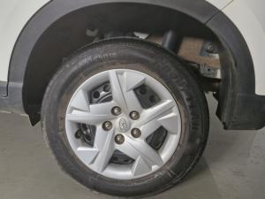 Hyundai Venue 1.0T Motion - Image 14