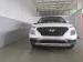 Hyundai Venue 1.0T Motion - Thumbnail 2