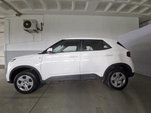 Hyundai Venue 1.0T Motion - Image 3