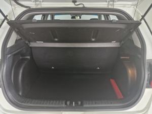 Hyundai Venue 1.0T Motion - Image 7