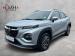 Suzuki Fronx 1.5 GLX auto - Thumbnail 1