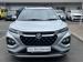 Suzuki Fronx 1.5 GLX auto - Thumbnail 2