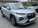 Suzuki Fronx 1.5 GLX auto - Thumbnail 3