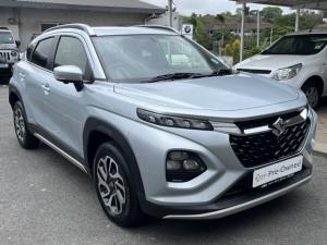 Suzuki Fronx 1.5 GLX auto - Image 3