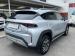Suzuki Fronx 1.5 GLX auto - Thumbnail 4