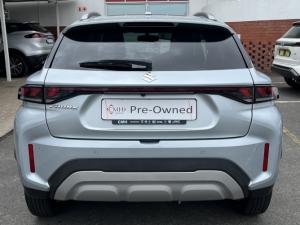 Suzuki Fronx 1.5 GLX auto - Image 5