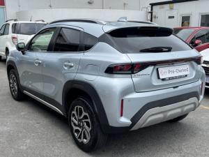 Suzuki Fronx 1.5 GLX auto - Image 6