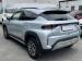Suzuki Fronx 1.5 GLX auto - Thumbnail 6