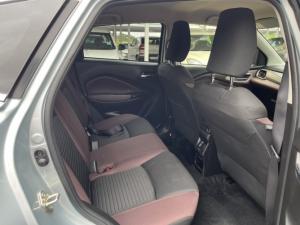 Suzuki Fronx 1.5 GLX auto - Image 7