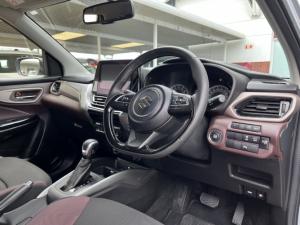 Suzuki Fronx 1.5 GLX auto - Image 8