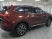 Haval H6 2.0GDIT 4WD Luxury - Thumbnail 10