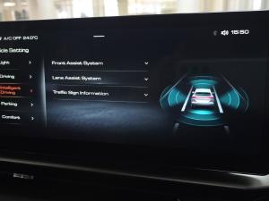 Haval H6 2.0GDIT 4WD Luxury - Image 11