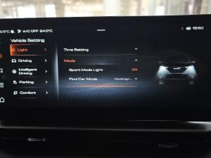 Haval H6 2.0GDIT 4WD Luxury - Image 12