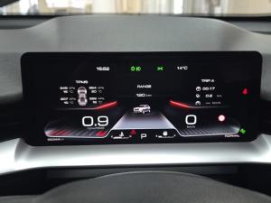 Haval H6 2.0GDIT 4WD Luxury - Image 13