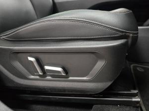 Haval H6 2.0GDIT 4WD Luxury - Image 16