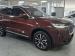 Haval H6 2.0GDIT 4WD Luxury - Thumbnail 18