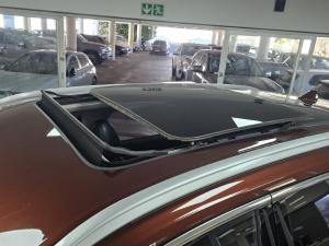 Haval H6 2.0GDIT 4WD Luxury - Image 19