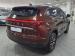 Haval H6 2.0GDIT 4WD Luxury - Thumbnail 20