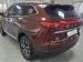Haval H6 2.0GDIT 4WD Luxury - Thumbnail 22