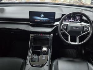 Haval H6 2.0GDIT 4WD Luxury - Image 2