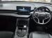 Haval H6 2.0GDIT 4WD Luxury - Thumbnail 2