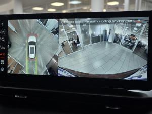 Haval H6 2.0GDIT 4WD Luxury - Image 3