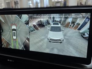 Haval H6 2.0GDIT 4WD Luxury - Image 5