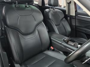 Haval H6 2.0GDIT 4WD Luxury - Image 6