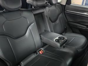 Haval H6 2.0GDIT 4WD Luxury - Image 7