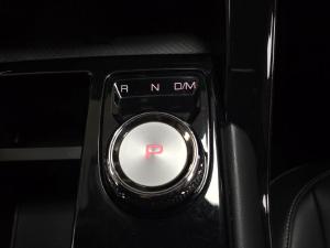 Haval H6 2.0GDIT 4WD Luxury - Image 8