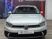 Volkswagen Polo hatch 1.0TSI - Thumbnail 10