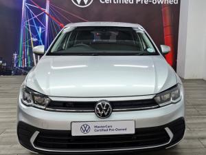 Volkswagen Polo hatch 1.0TSI - Image 10