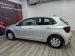 Volkswagen Polo hatch 1.0TSI - Thumbnail 11