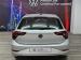 Volkswagen Polo hatch 1.0TSI - Thumbnail 12