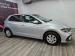 Volkswagen Polo hatch 1.0TSI - Thumbnail 13