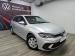 Volkswagen Polo hatch 1.0TSI - Thumbnail 1