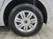 Volkswagen Polo hatch 1.0TSI - Thumbnail 4