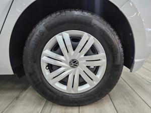 Volkswagen Polo hatch 1.0TSI - Image 4